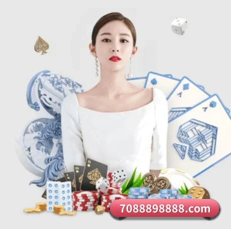 博鱼平台 APP 界面